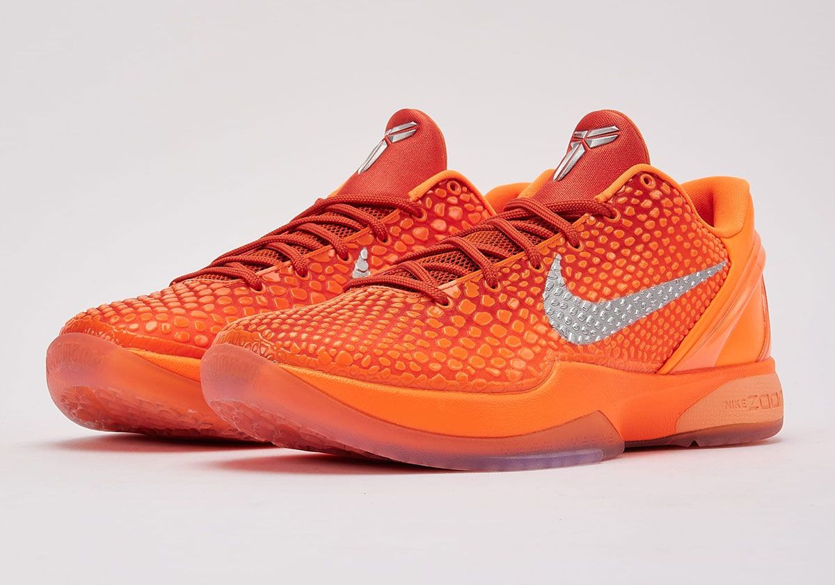 Sneaker News on X: 