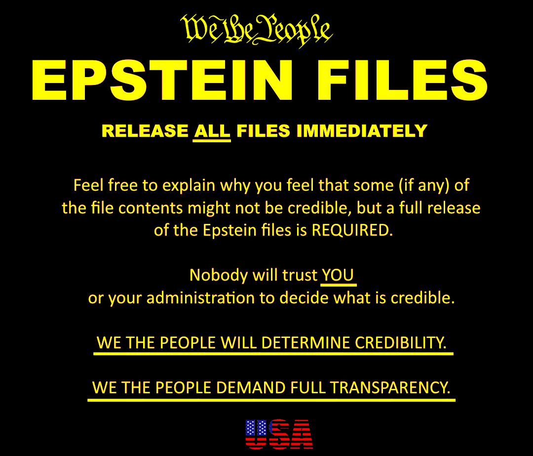 ImpeachTheFreak's tweet photo. @atrupar https://t.co/p25dxYn2Xr