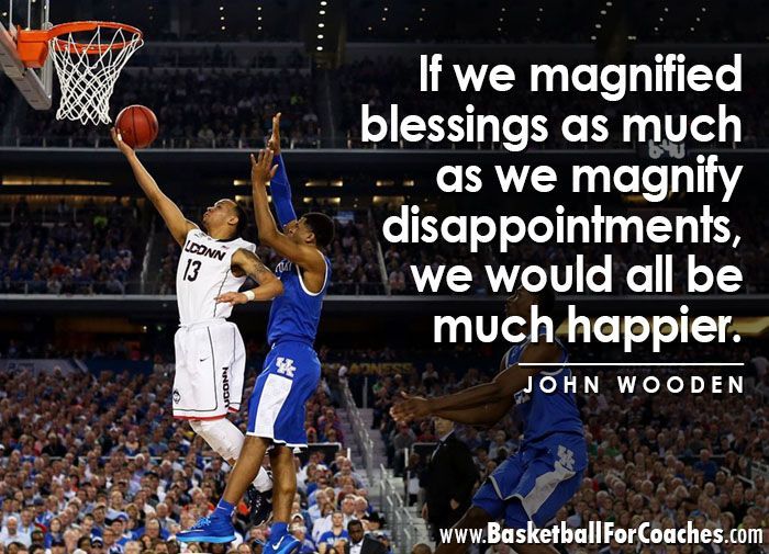 Advanced Player Development Texas (APD_TX) tweet media