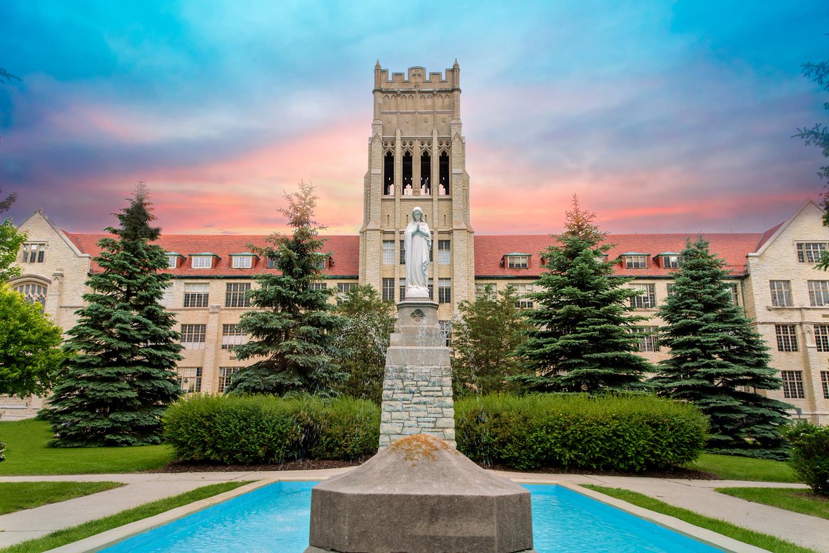 CoachRoop's tweet image. 🚨 Transfers 🚨 

We’re trying to finish the 25 class &amp;amp; to build something special at @MtMarySoftball!

Looking for C, 3B, P, DH

If you’re looking for somewhere you could make an impact, reach out to us.

⭐️ Scholarship money available

Email: roopk@mtmary.edu

@SoftballPortal