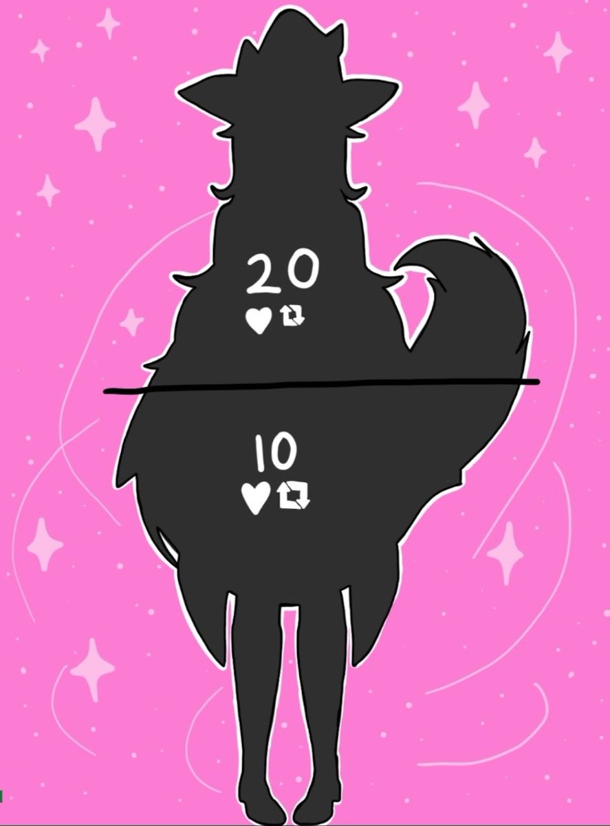 A new face is waiting in the shadows… 💜
Want to see her step into the light?

🖤 10 likes + shares = Half-body reveal
🖤 20 likes + shares = Full model reveal

Thank you to the incredible 
<a href="/SukiArts_/">ᏕᏬᏦᎥ</a> for this beautiful model 🌸
 #ModelTease