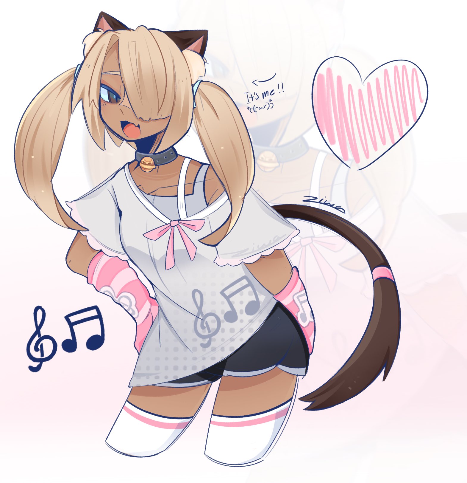 ◆Rita◡̈◆ ᨦ ziwaa 𓈒 ݁ ⋆ 🎀🎼 on X: 