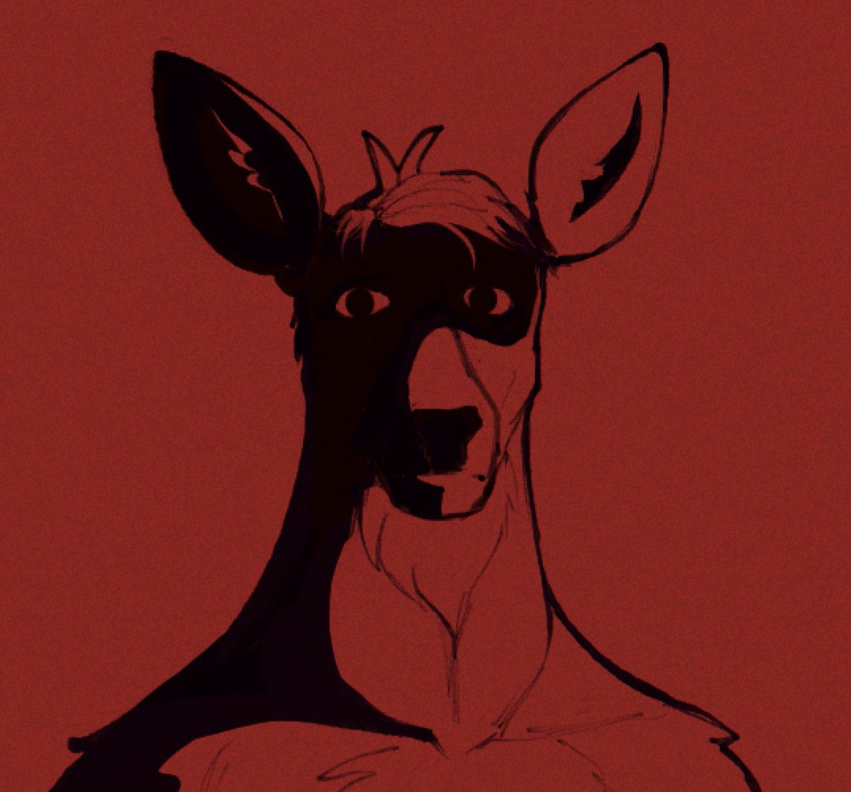 draxavian's tweet image. made this for my insta story at 1am, it&apos;s a magical place