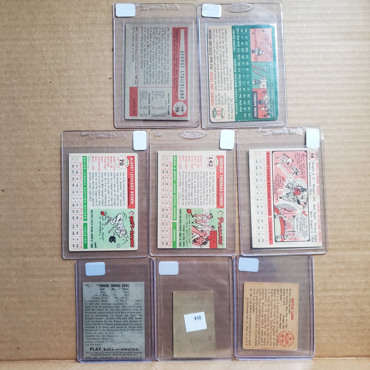 johnkat_cards tweet media