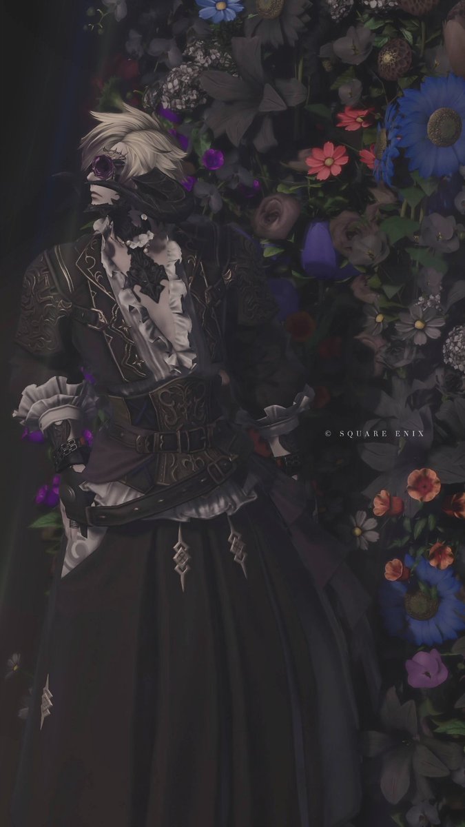 ɢ०ᵒᒄ ʍᵒʳᐢⁱᐢᵍ∗*ﾟ

#おはウラ #オスラ #本日のオスラ
#Humsing