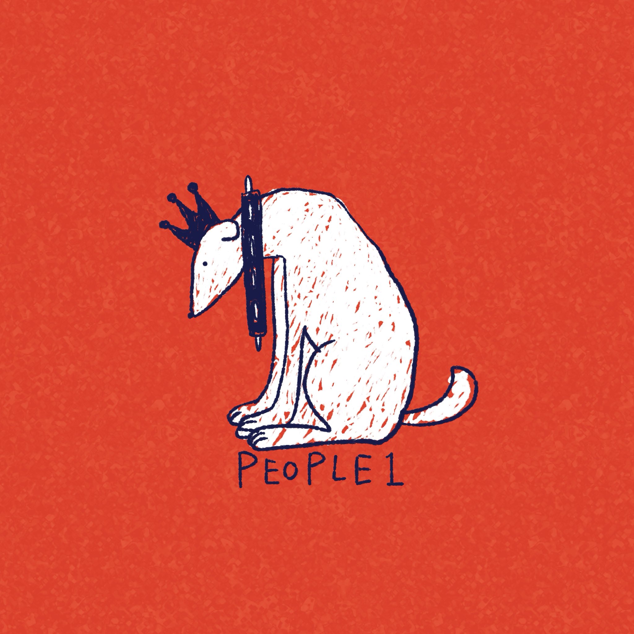 PEOPLE 1 (@PPP_PEOPLE1) / X