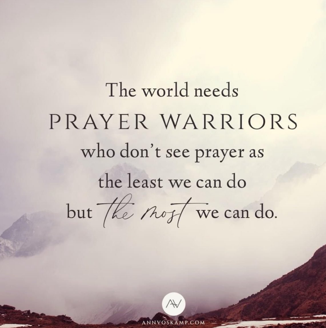 ohnochip's tweet image. Good Evening Family,
Y鈥檃ll have a restful and blessed night 馃檹馃徎馃檶馃徎鉁濓笍
#PrayHard