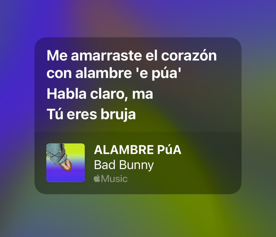 BBPRTV's tweet photo. Habla claro. 💔 https://t.co/pNsBgduUCm