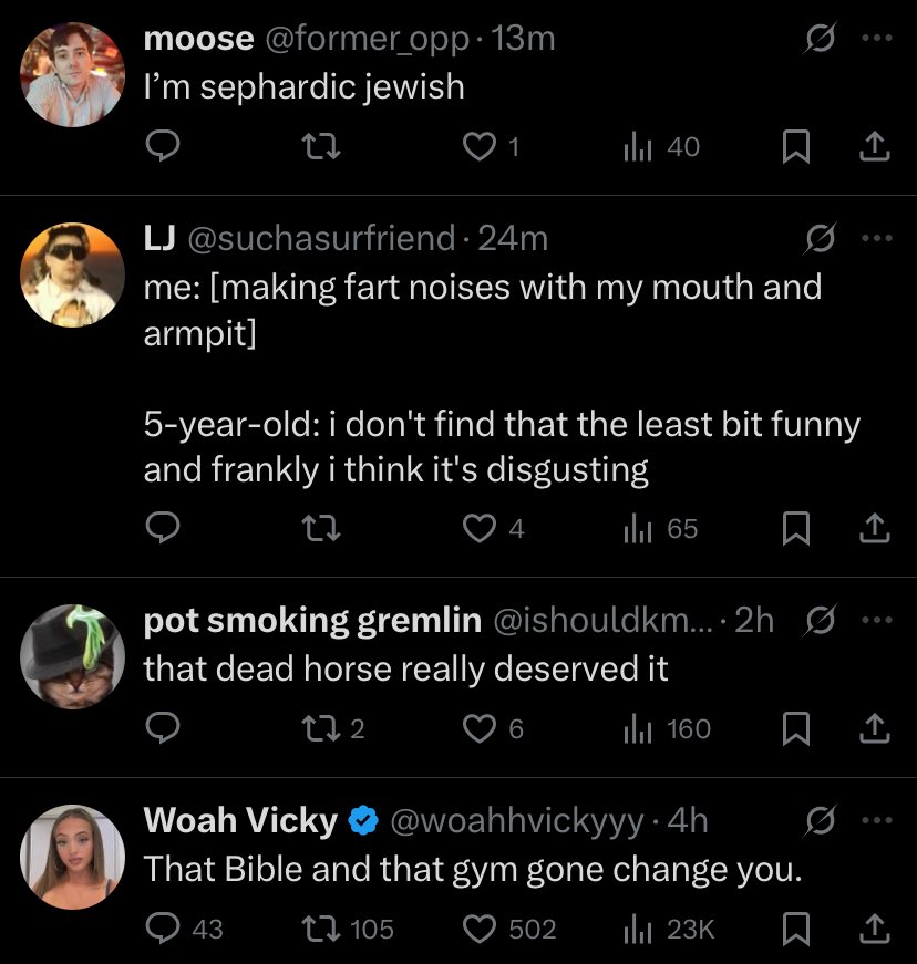 Lloyd (@returntohegel) on Twitter photo 