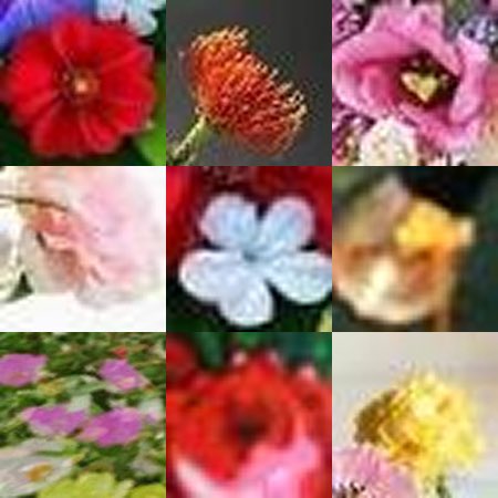 Mika Ben Amar
https:// internet. flowers/bouquet082.jpg

From  https:// internet. flowers

Added to my collection🌸🌹