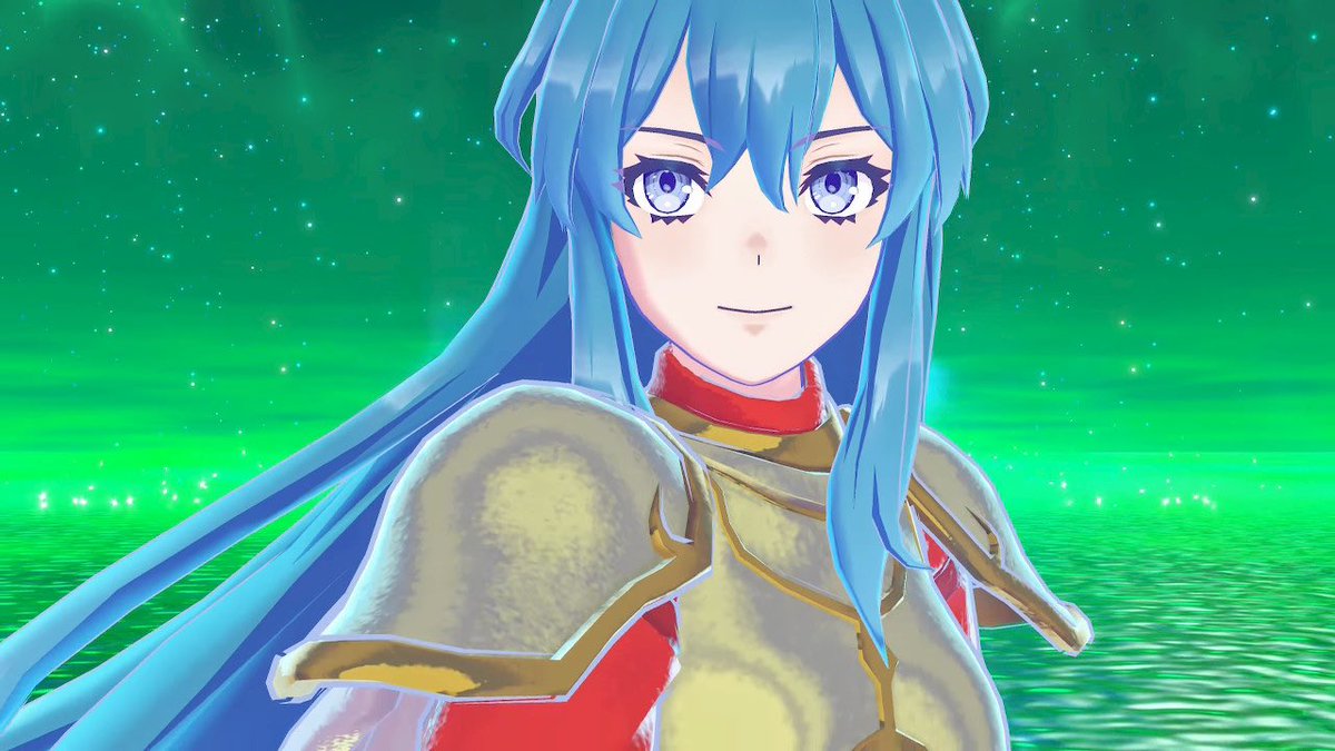 FE聖魔の光石 - Search / X