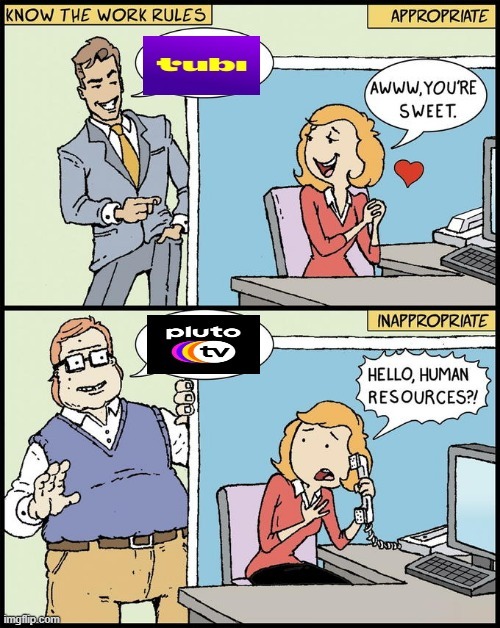 No, I will not elaborate.