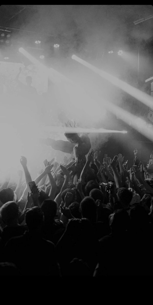 CERO = (@tobi_dolezor) on Twitter photo 