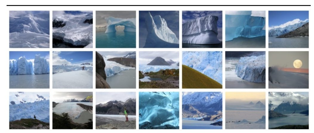 De vuelta al ruedo de X desde otras orillas, valles y espacios...siempre comprometido con la Patagonia...!!!
#Patagonia #territorio #glaciares #biodiversidad #turismo