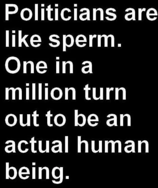 keys357's tweet image. 