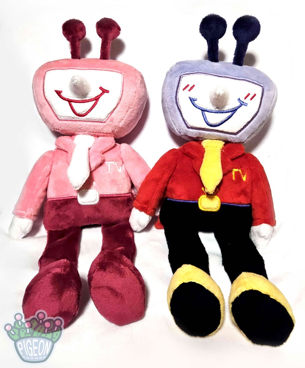 hello world i am 15 minutes old
#tenna #deltarune