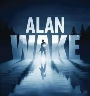 LegendBacklog's tweet photo. 🎙️: Episode 14 - Alan Wake

Apple Podcast:https://t.co/J742s9Ypit
YouTube: https://t.co/mV2qrlAjKs
Spotify: https://t.co/AuCtivO941
Patreon: https://t.co/FAZKAtHgEr

#Alanwake #Remastered #Remedy #horrorgames #retrogames https://t.co/9gQgVSHxoP