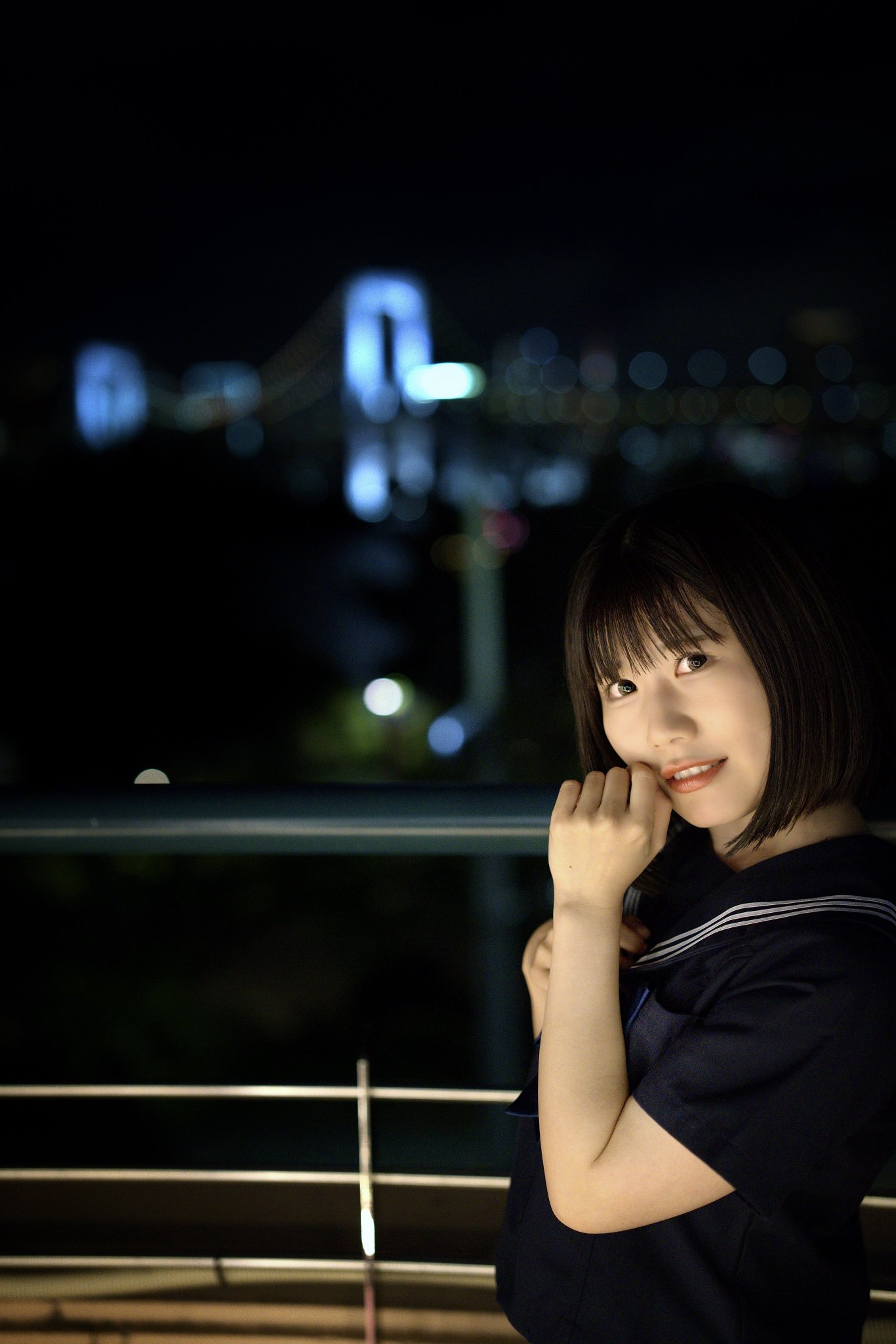 坂道シリーズ クリアファイル 自撮り写真 乃木坂46 クリアファイル 生写真セット｜Yahoo!フリマ（旧PayPay