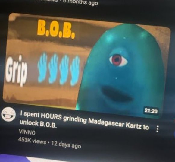 stevenKloppLFC2's tweet image. 