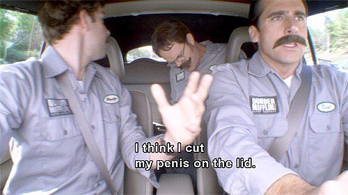 filmartbox (@filmartbox) on Twitter photo 