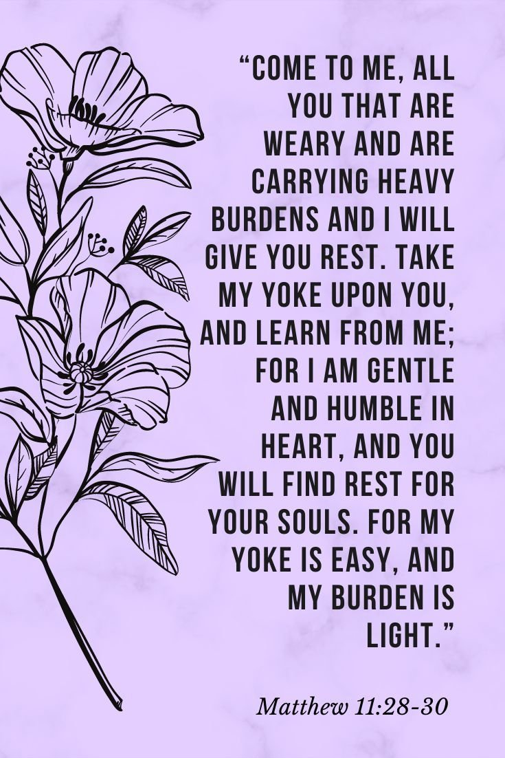 NellyADN"ALDUB/MAICHARD4EVER" (@nellygbasco) on Twitter photo GOSPEL POWER
July 17, Thursday, 15th Week in Ordinary Time
Mt 11:28-30
<a href="/aldenrichards02/">Alden Richards</a> <a href="/mainedcm/">Maine Mendoza</a>
ADN & ALDUB STRONGER TOGETHER
NO TO SOLO PROJECTS
ALDUB PaRin
#BOYCOTTEatBulaga1590 GOSPEL POWER
July 17, Thursday, 15th Week in Ordinary Time
Mt 11:28-30
<a href="/aldenrichards02/">Alden Richards</a> <a href="/mainedcm/">Maine Mendoza</a>
ADN & ALDUB STRONGER TOGETHER
NO TO SOLO PROJECTS
ALDUB PaRin
#BOYCOTTEatBulaga1590