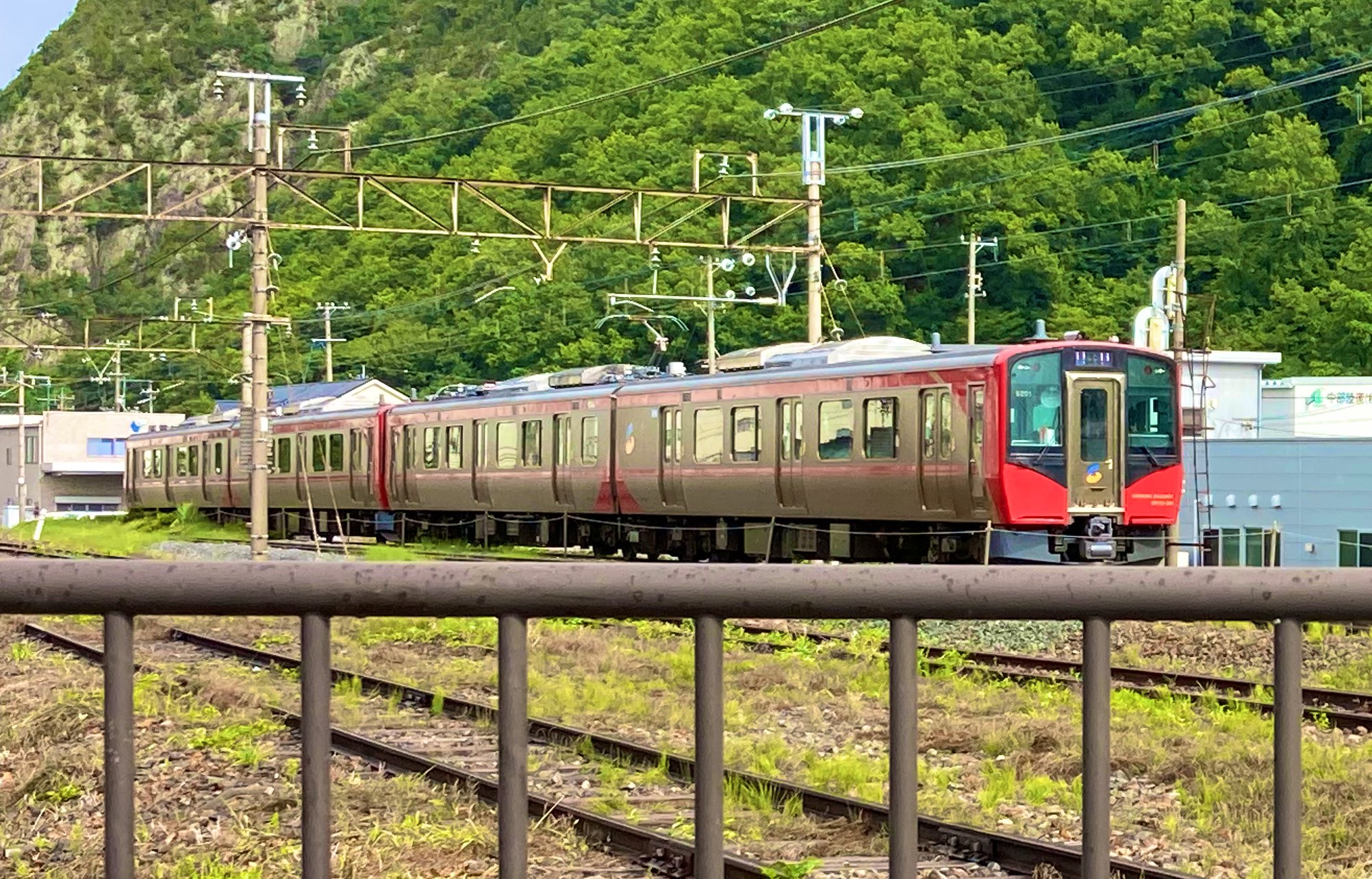 扶桑陸軍憲兵少尉 扶桑陸軍憲兵少尉❇️🍸🎀🐶🥀🥚@長野県自衛官募集相談員 on X
