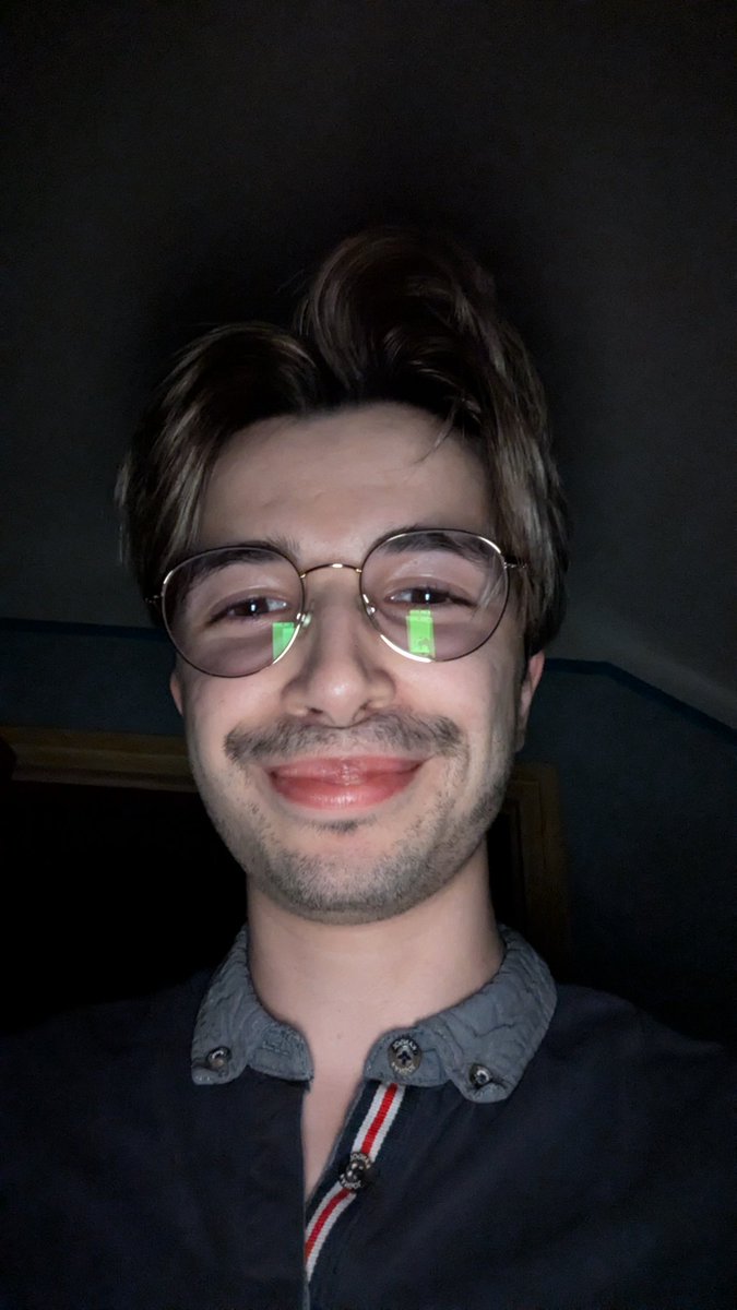 i🅱️anest (@ibanestalt) on Twitter photo 