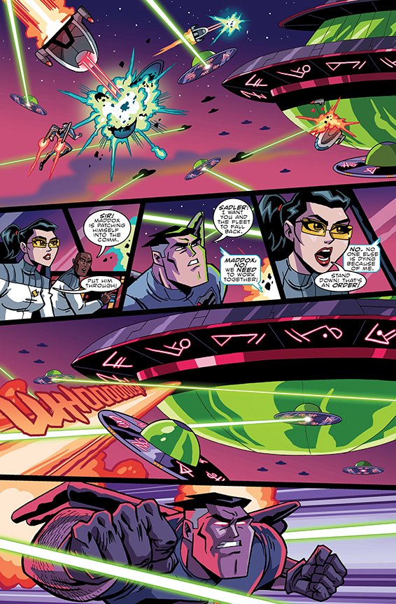 Josh Howard (@joshuahoward) on Twitter photo 