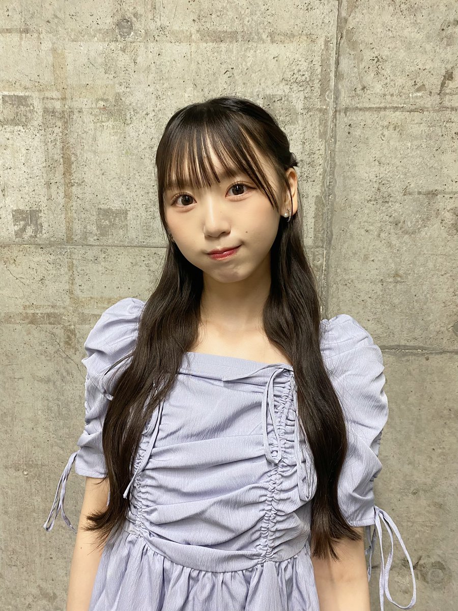 NMB48 公式生写真 泉綾乃 あーのん バラ売り可能 レアカットあり 泉綾乃コミュニティ【あーのんの泉】 (@izumi_ayano_NMB) / X