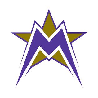 100% Committed 💜💛 
Lets work #magicians <a href="/HCmagicbaseball/">Brian Young</a> <a href="/LOC_Magicians/">LeMoyne-Owen College</a>