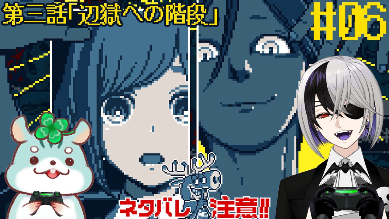 グソーからの伝言 Amazon.co.jp: グソーからの伝言 電子書籍: 比嘉淳子: Kindleストア
