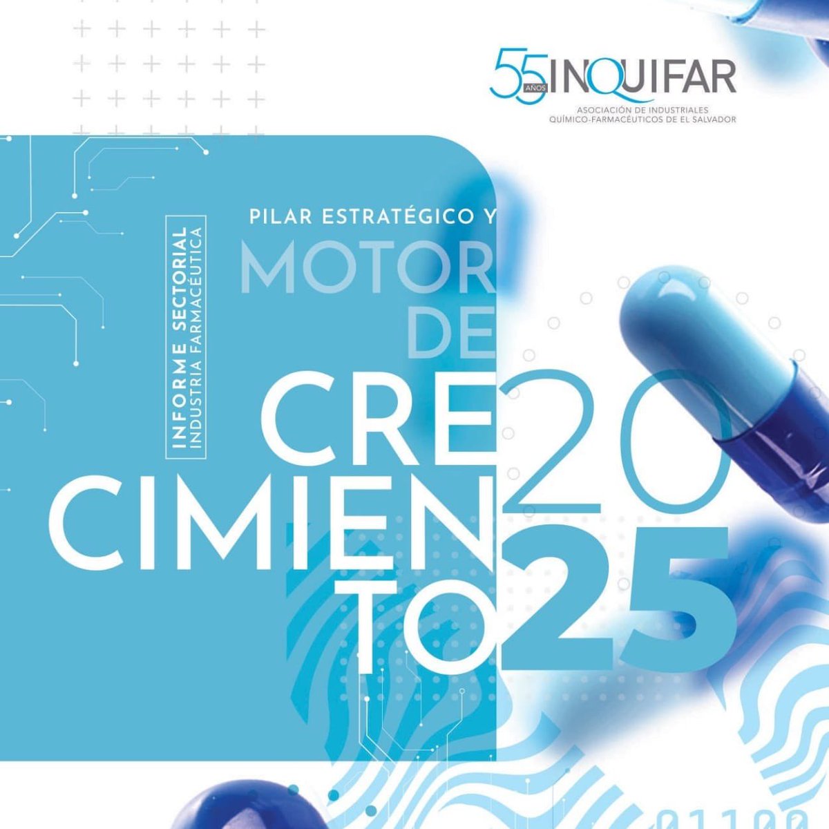 INQUIFAR tweet media