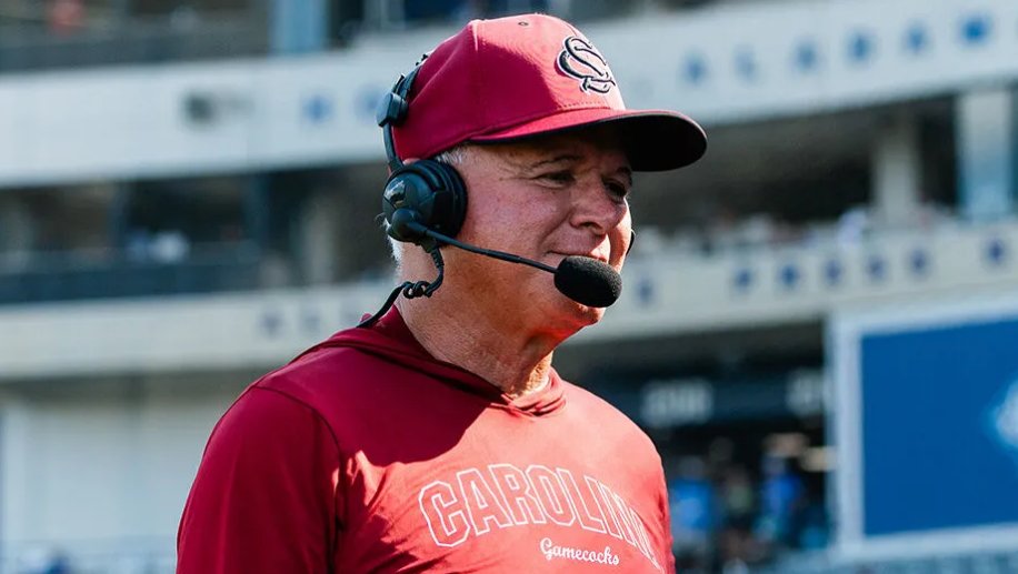 SportsTalk Media Network tweet media