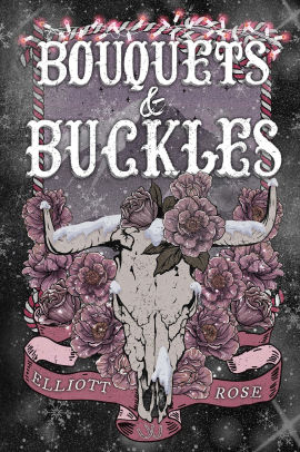 MckinneyJo35352's tweet image. Book Bouquets and Buckles PDF Download - Elliott Rose
➡ filesbooks.info/x/book/738053/…
Download or Read Online Bouquets and Buckles Free Book (PDF ePub Mobi) by Elliott Rose
Bouquets and Buckles Elliott Rose PDF, Bouquets and Buckles Elliott Rose Epub,