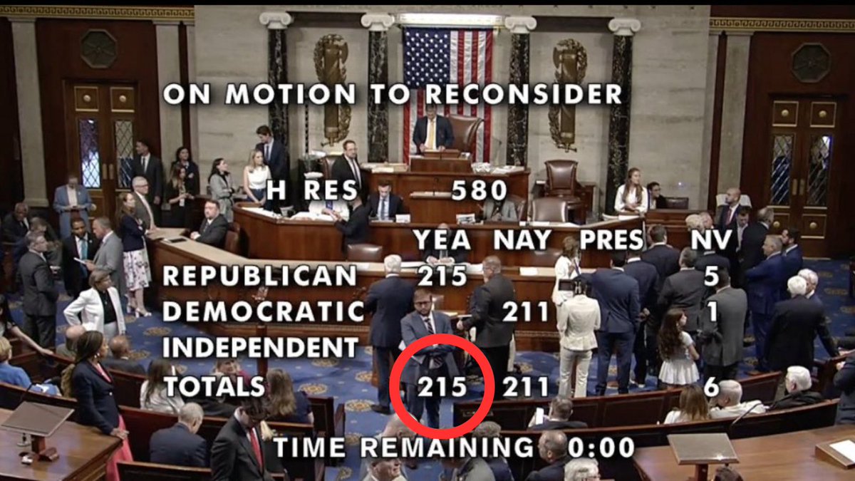 0xferg's tweet image. US House just advanced the CLARITY Act.
If this gets passed, the biggest studios in the world will have a clear legal path to launch gaming tokens.