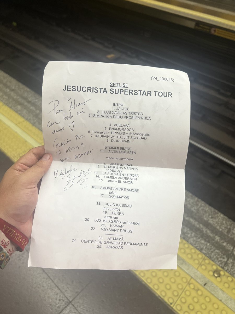 el día de hoy para siempre en mi corazón ❤️‍🩹