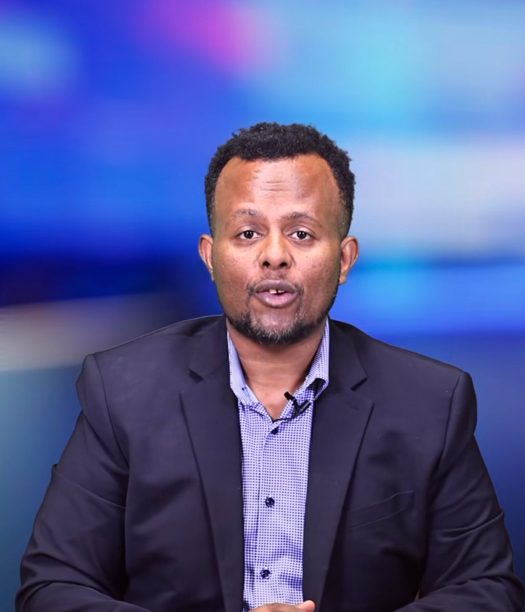 StreamAfrican's tweet image. Z Habesh has been paid by Egypt to spread false information and destabilize #Ethiopia. This is a clear act of betrayal. We are issuing a strong warning: any individual or group working with foreign enemies against our country will face consequences.”