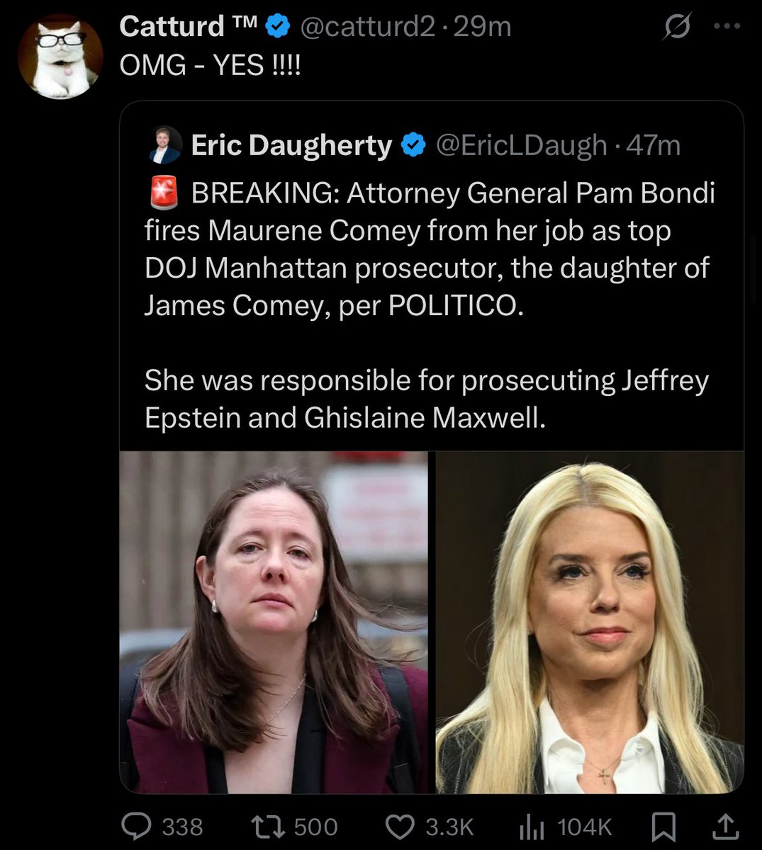 onion person tweet media