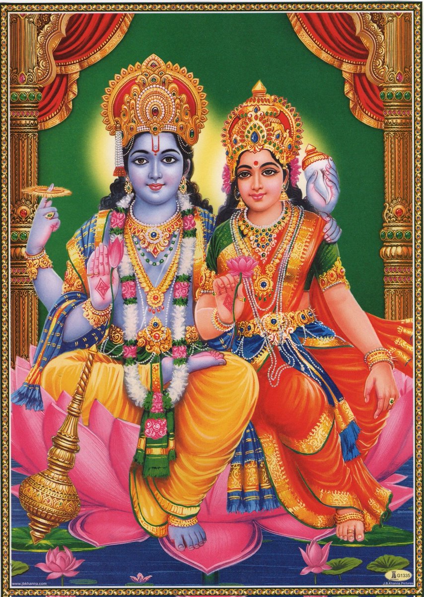 सुप्रभात मित्रों:-
  जय श्री हरि विष्णु 🙏🏿🌼🌿