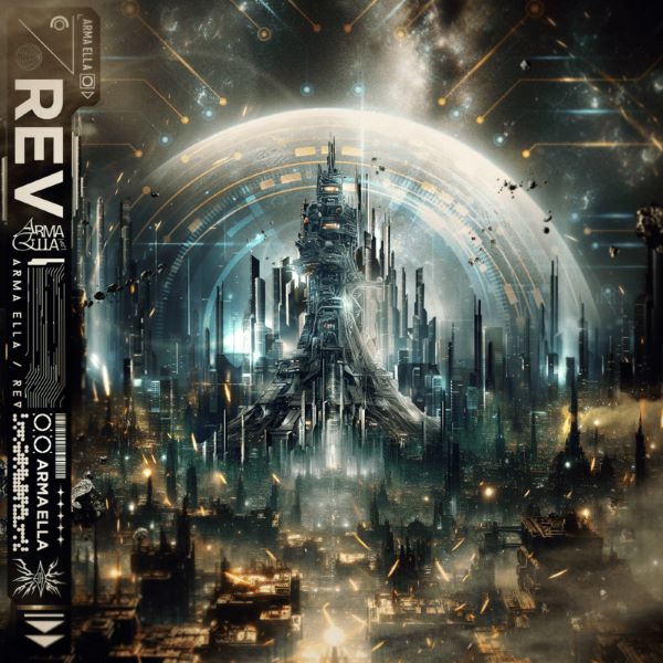 8/10 review of Rev <a href="/ArmaElla_info/">ArmaElla</a> "ArmaElla can fire off some brilliant melodies in their sci-fi mix of electronics and riffing, allowing for all four members to get a chance  to shine deadrhetoric.com/reviews/armael… <a href="/sugoitamago_/">海琳シル🪼💙【アルエラ】</a> <a href="/49h4ck/">.4ku 【アルエラ】</a> <a href="/amau89a/">はくあさん戦えない【アルエラ】</a> <a href="/25usmqun_n/">宇栖サナ【アルエラ】</a>
