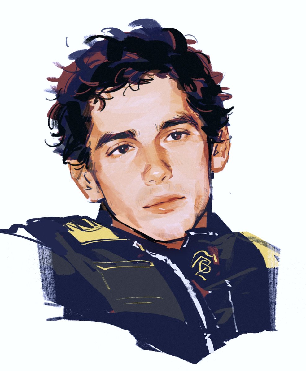 ian19961's tweet image. 🏎️