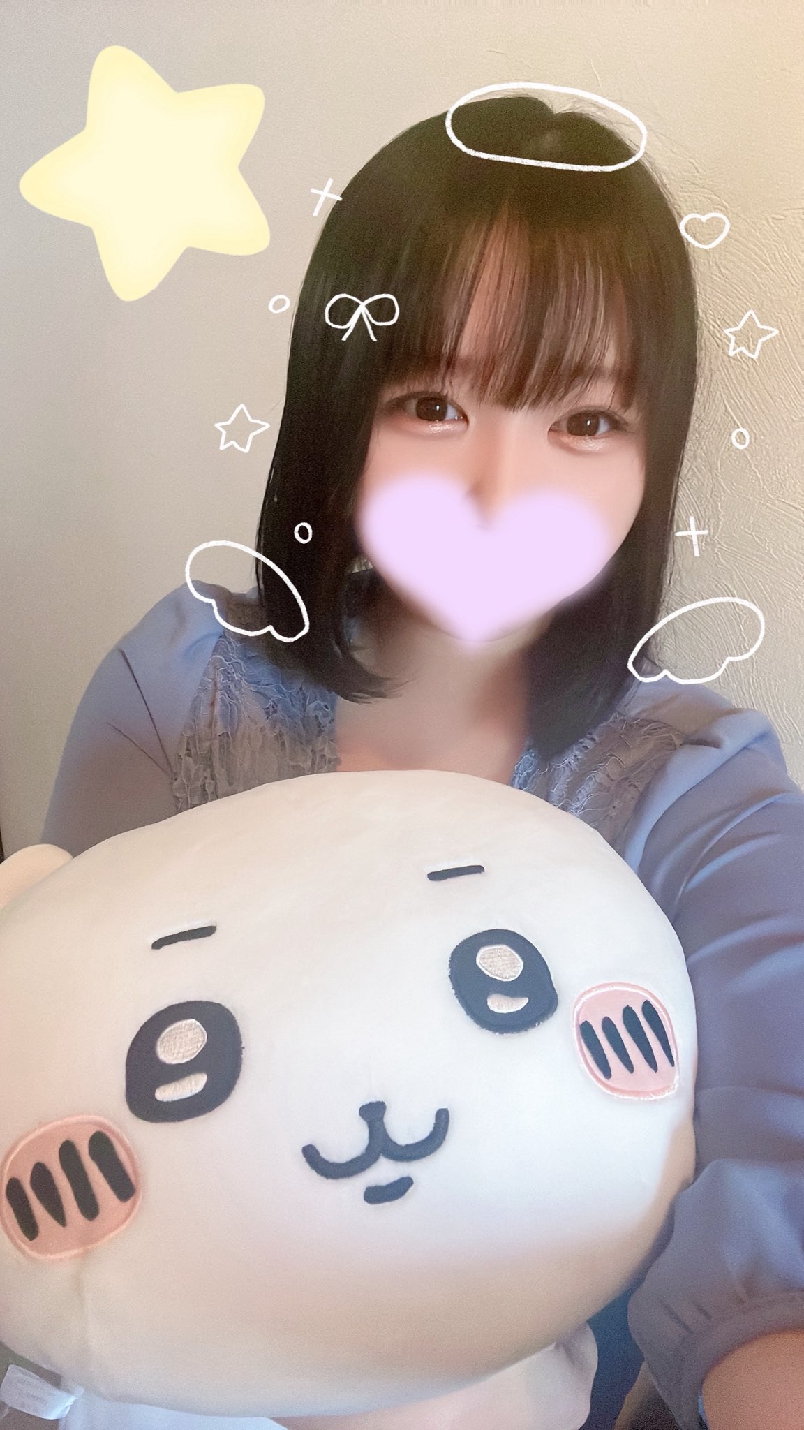 ゆめ👑🐕 on X: 