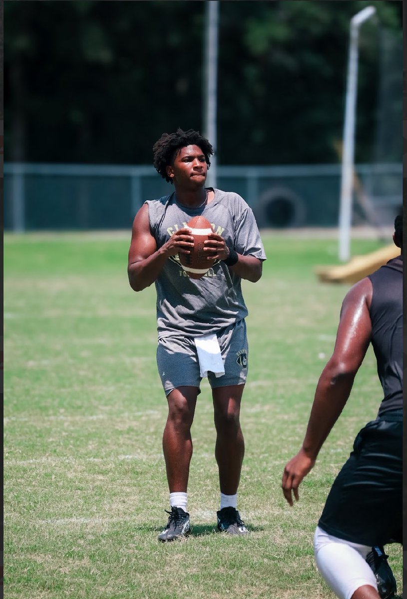 Dark Horses on Defense &amp; Offense