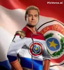 <a href="/SoyFarfadox/">Farfadox</a> Me encantaria ser parte chigga 🙏