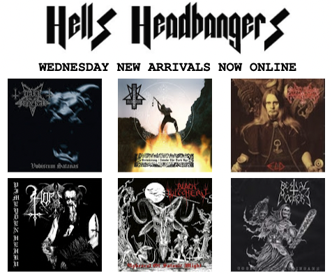 shop-hellsheadbangers.com/mfg-subcat-ite…