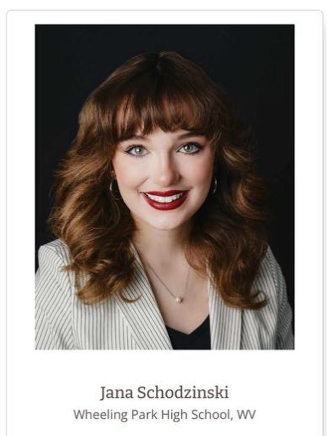 Student Spotlight: Jana boe.ohio.k12.wv.us/o/ocs/article/…