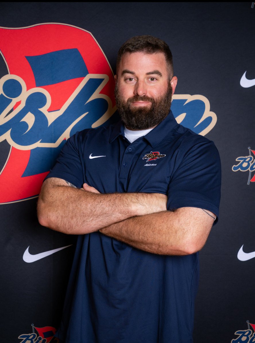Bishop Athletics (@bmchs_athletics) on Twitter photo Bishopâs Coaching Spotlight: Welcome to Coach Dan Gibbons as our amazing Softball coach leading our S/A. Coach brings passion, experience, & commitment to helping our women grow-on/off the field. Coach is a good family man w/ good rep in the local softball community. <a href="/BMCHSCanes/">Bishop McLaughlin Catholic High School</a> Bishopâs Coaching Spotlight: Welcome to Coach Dan Gibbons as our amazing Softball coach leading our S/A. Coach brings passion, experience, & commitment to helping our women grow-on/off the field. Coach is a good family man w/ good rep in the local softball community. <a href="/BMCHSCanes/">Bishop McLaughlin Catholic High School</a>