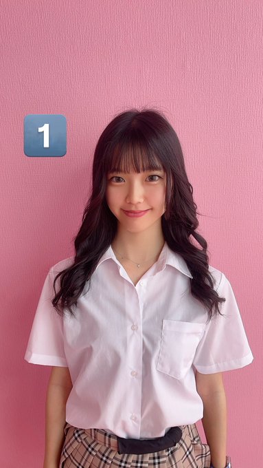 北島澪のTwitter画像2
