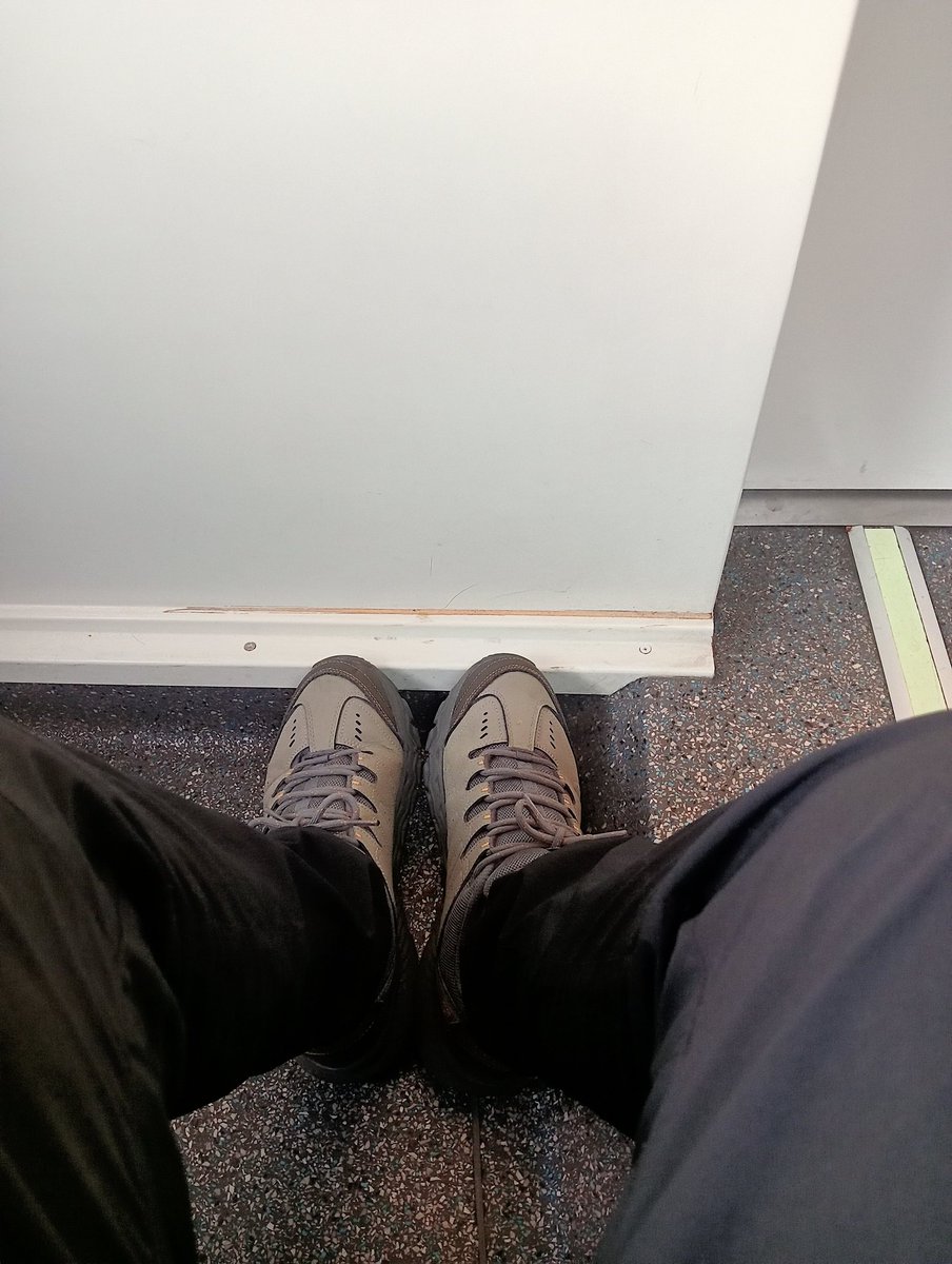 Ignatius Ferry tweet media