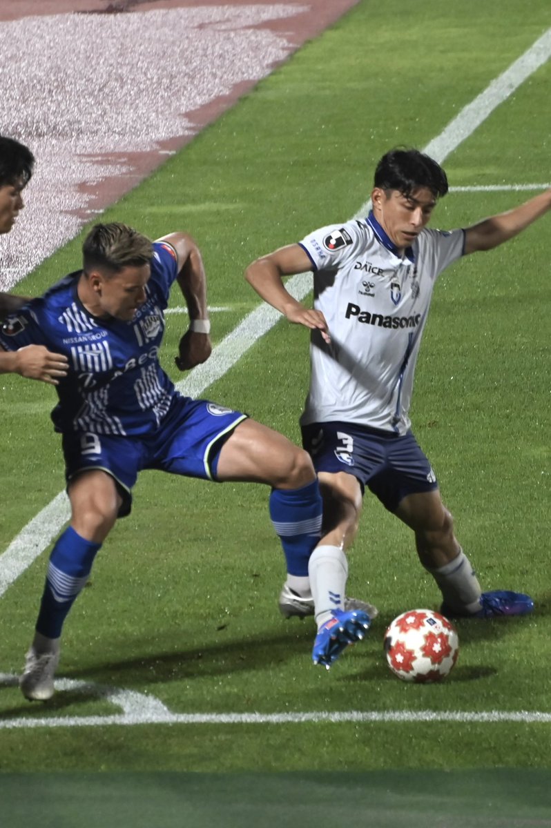 ユースのみんなも、山形の子供たちもめちゃくちゃ刺激を受けたのではないでしょうか😊😊😊😊😊

ユース関係者の皆さんが刺激受けたのは分かってます😂😂😂😂😂

#高橋潤哉 選手
#半田陸 選手
#モンテディオ山形ユース
#モンテディオ写真部
#montedio